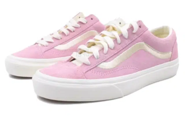 Vans Style 36