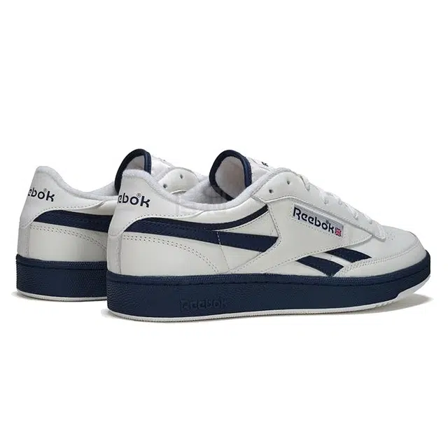 Reebok