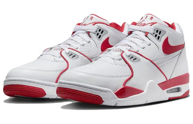 Nike Air Flight 89