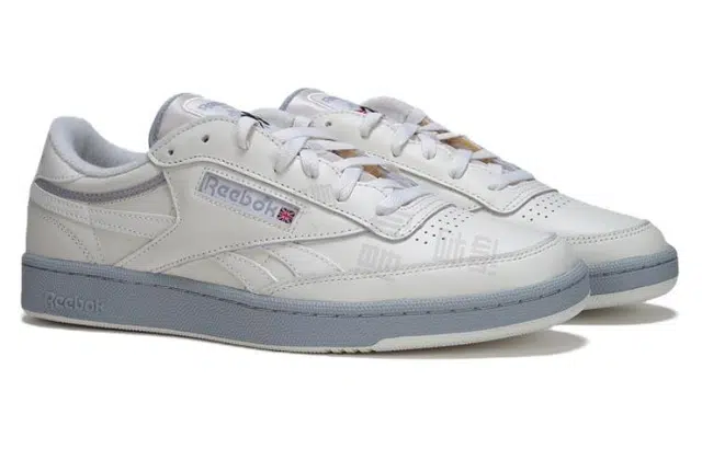 Reebok