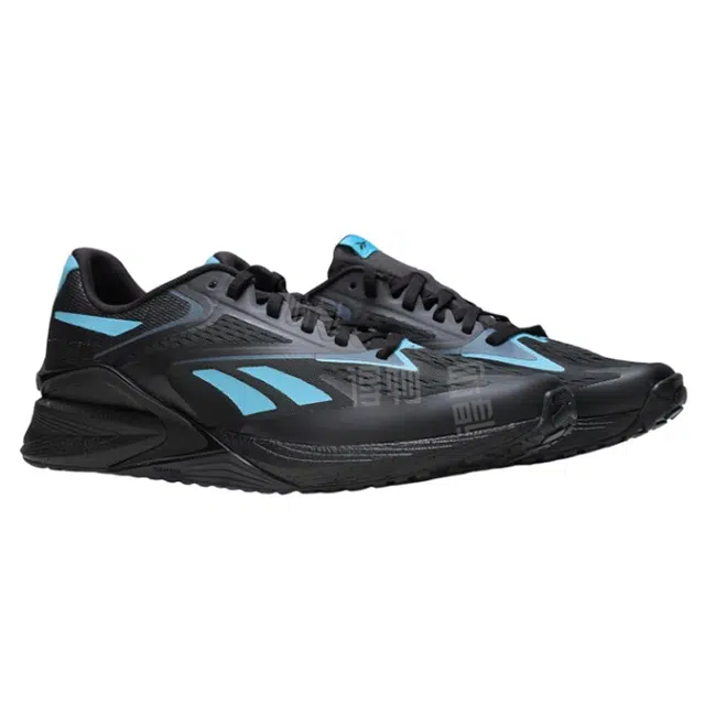 Reebok Speed 22