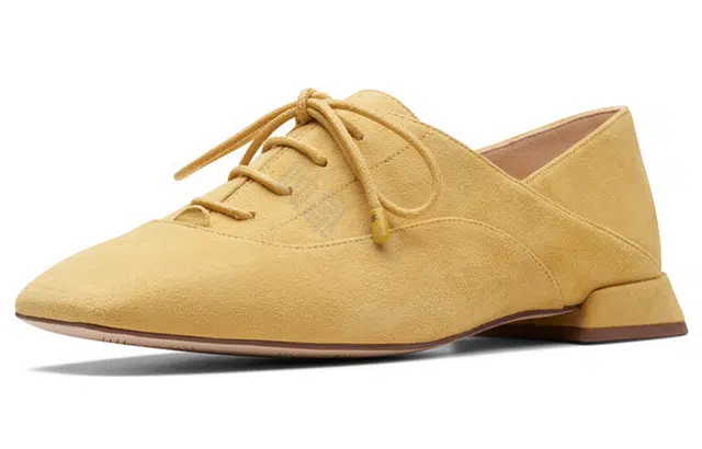 Clarks
