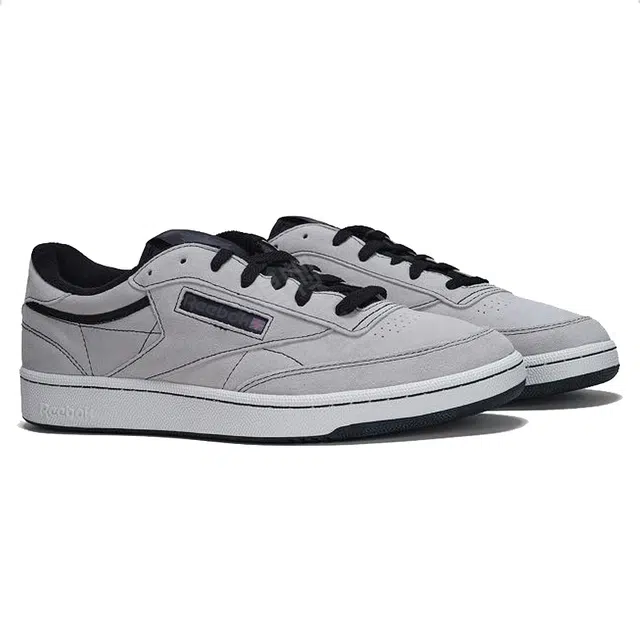 Reebok Club C