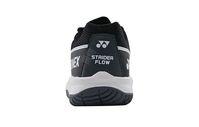 YONEX SF