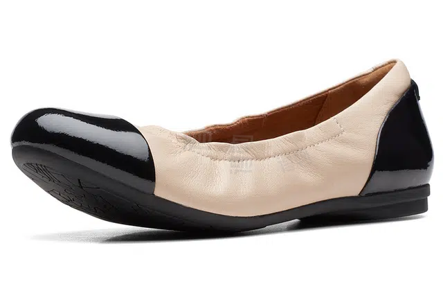 Clarks