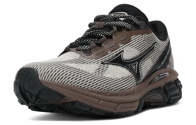 Mizuno Nova Mix