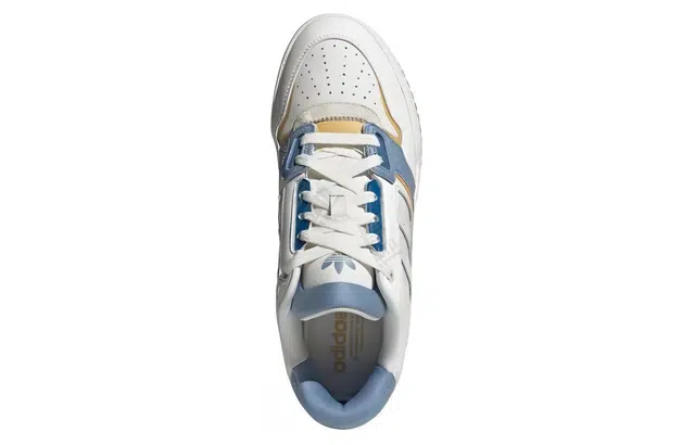 adidas originals Drop Step