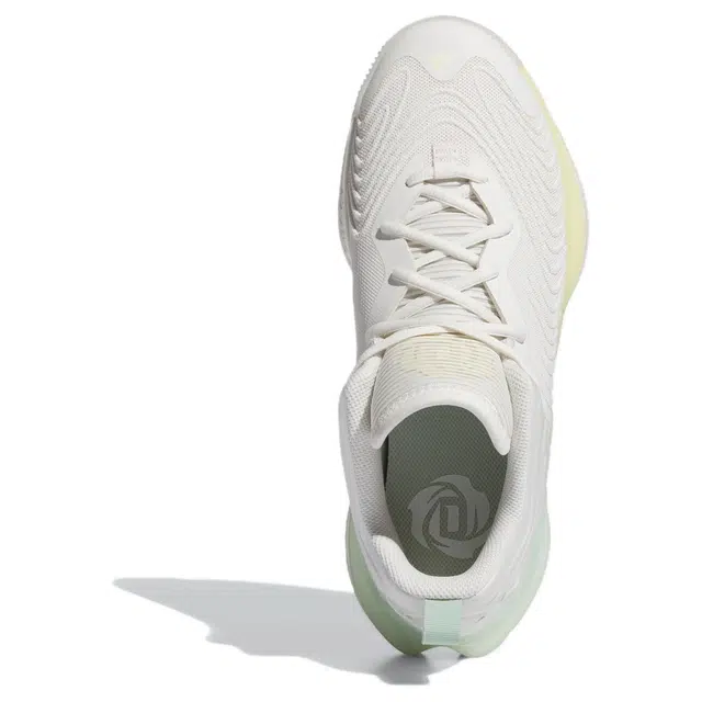 adidas D Rose Son Of Chi 3