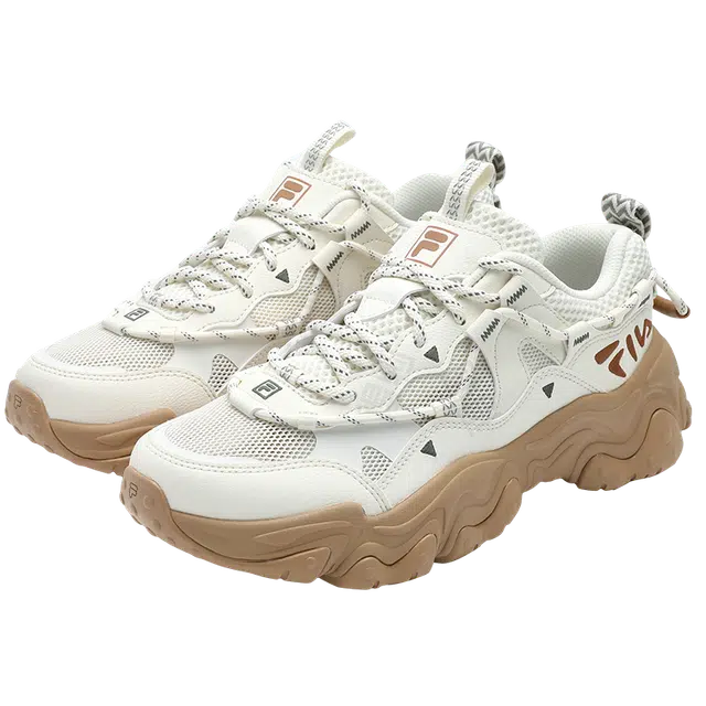 FILA FLUID 5 5.0