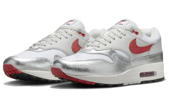 Nike Air Max 1