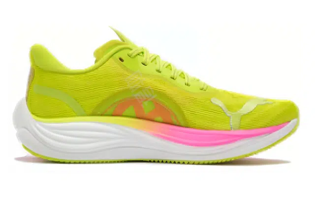 PUMA Velocity Nitro 3