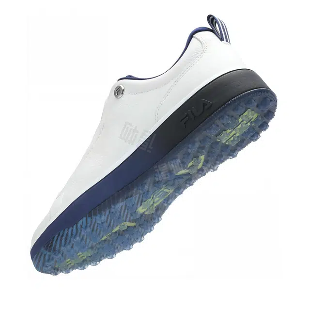 FILA GF 1911 Trainer SPORT PERFORMANCE
