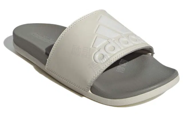 adidas Adilette COMFORT
