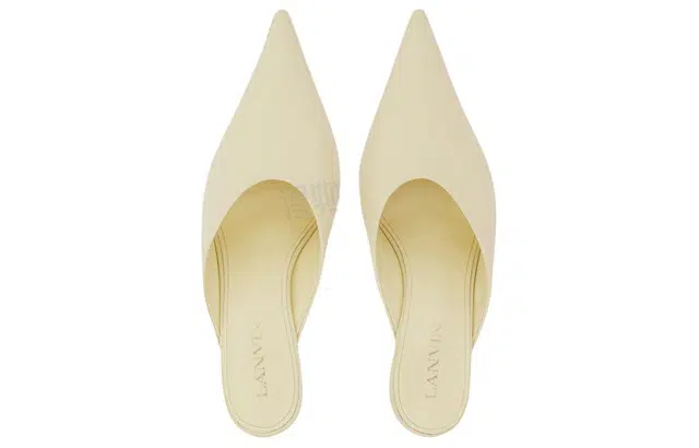 LOEWE 6cm