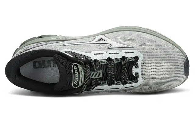 Mizuno NOVA MIX