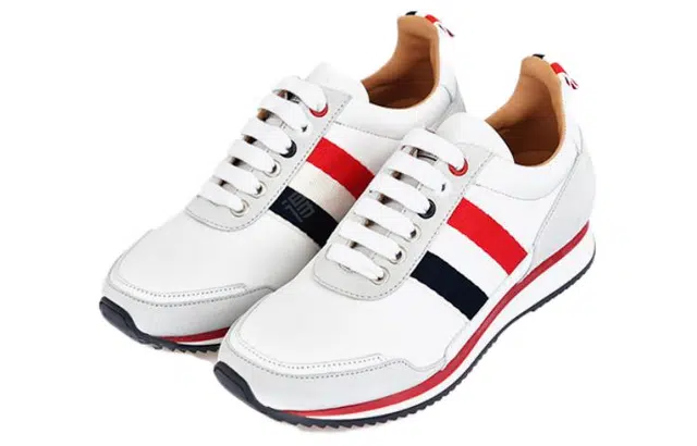 THOM BROWNE