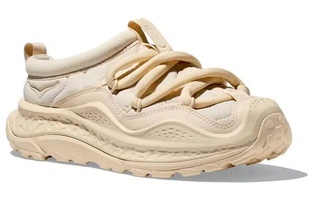 HOKA ONE ONE Ora Primo