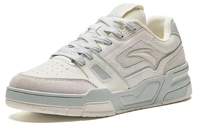 Anta 5