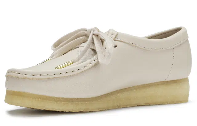 Clarks Originals