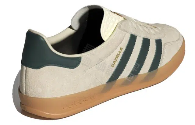 adidas Gazelle Indoor