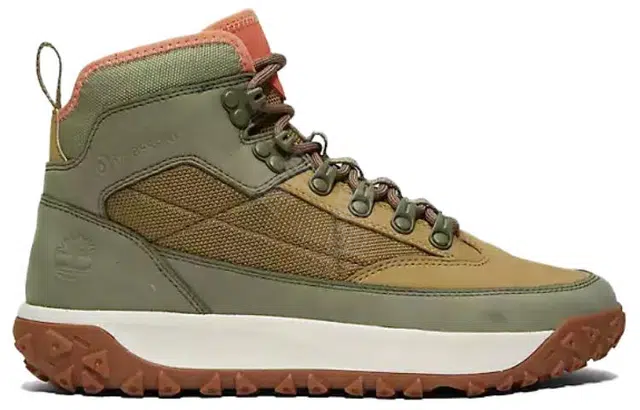 Timberland Greenstride Motion
