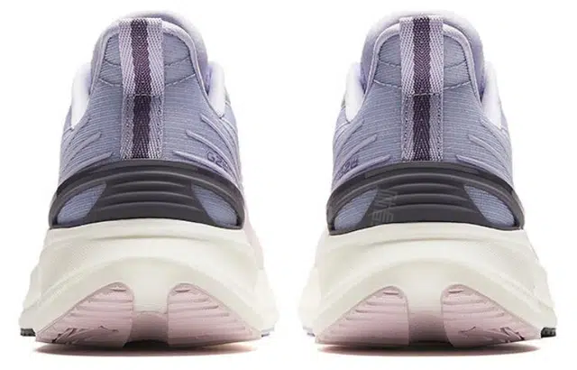 Anta 4