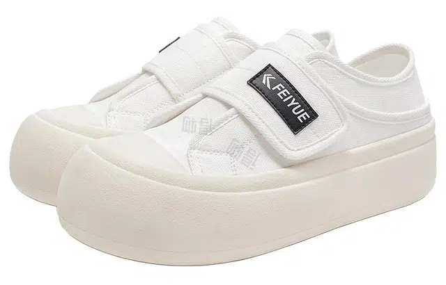 Feiyue