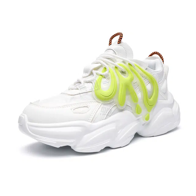 ORD 6CM