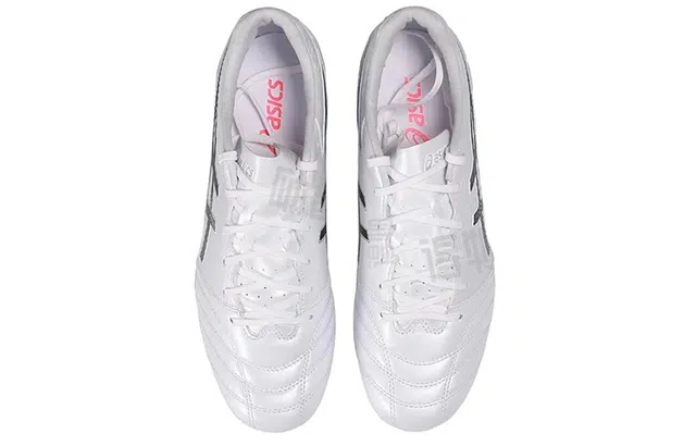 Asics AG