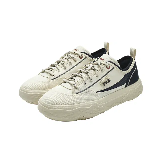 FILA ROCK