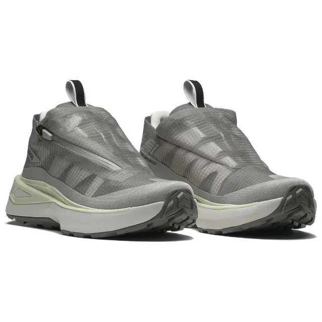 SALOMON Odyssey Elmt Advanced Clear