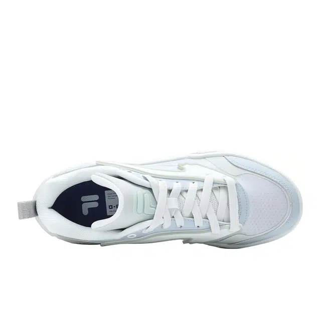 FILA FUSION DESPERADO LOW
