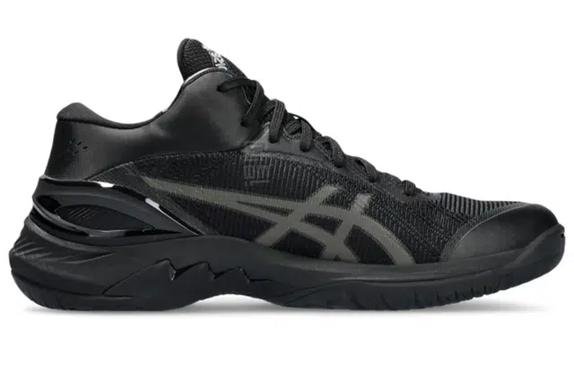 Asics GELBURST 28 FLYTEFOAM