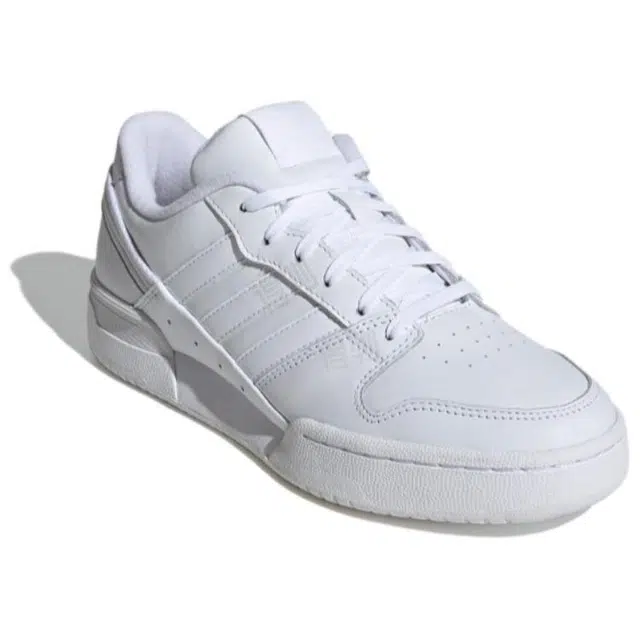 adidas originals Team Court 2