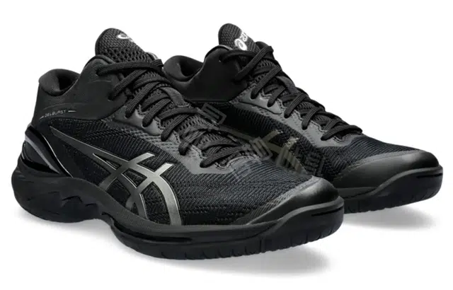 Asics GELBURST 28 FLYTEFOAM
