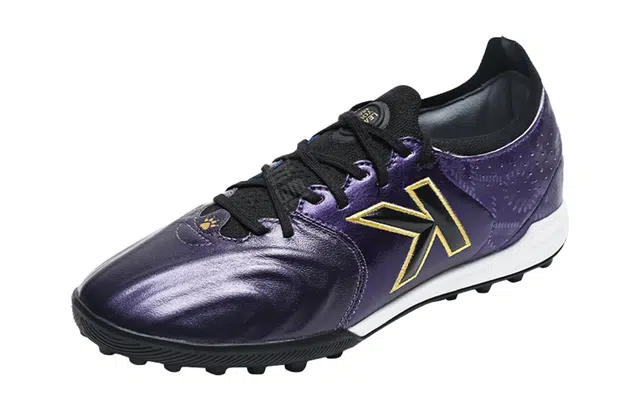 KELME 1.5 TF