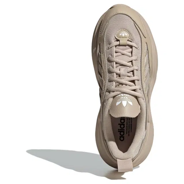 adidas originals Ozgaia