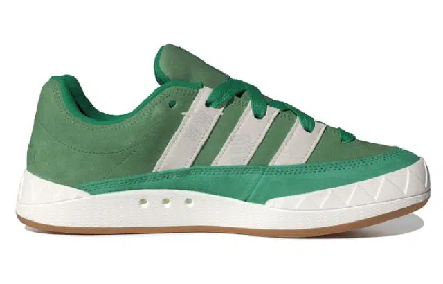 adidas originals Adimatic