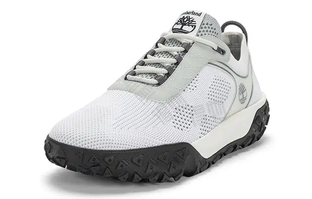 Timberland Motion6