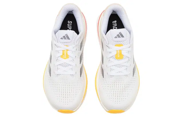 adidas Supernova 1 W