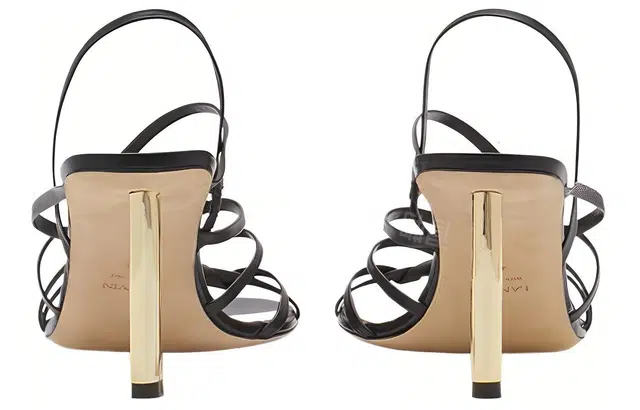 Lanvin
