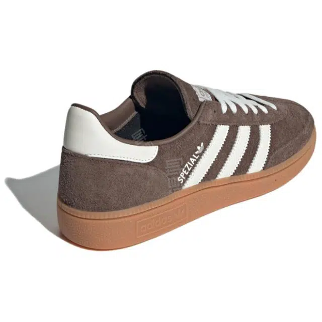 adidas originals Handball Spezial