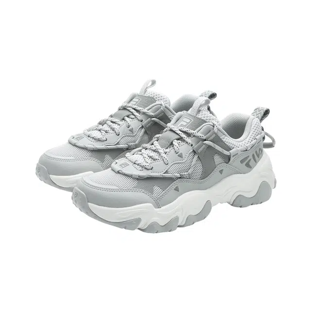 FILA FLUID 5 ORIGINALE V