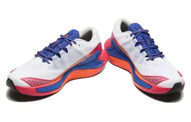 SALOMON Drx Bliss