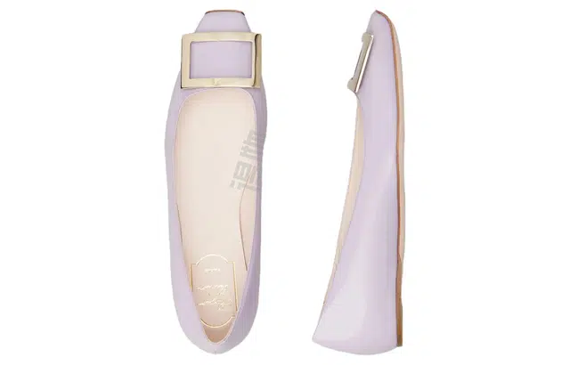 Roger Vivier
