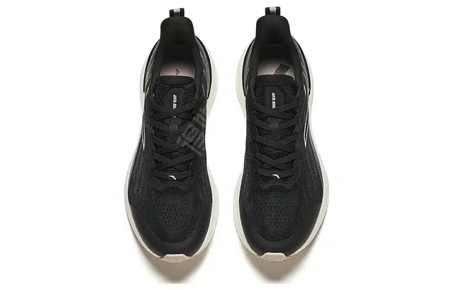 Anta 4