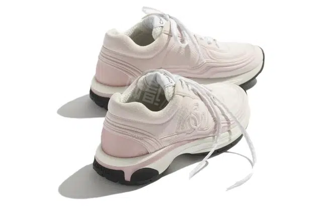 CHANEL 24S