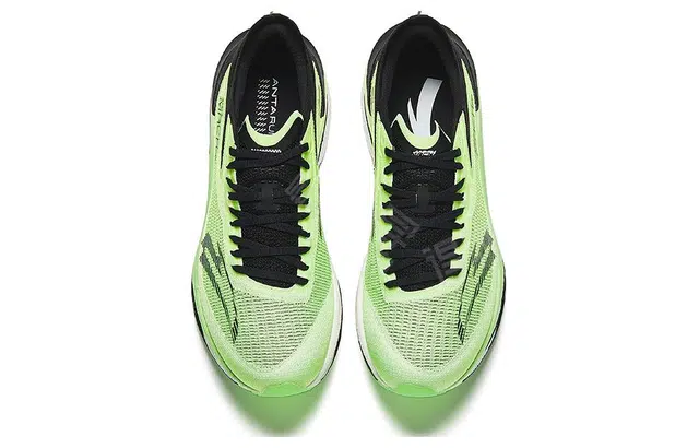 Anta MACH4.0