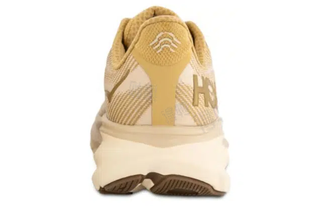 HOKA ONE ONE Clifton 9