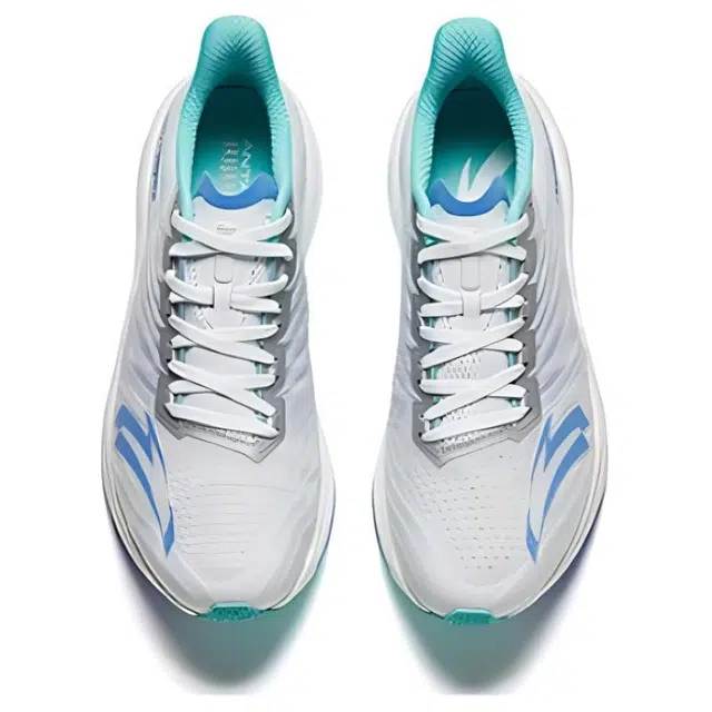 Anta MACH4.0